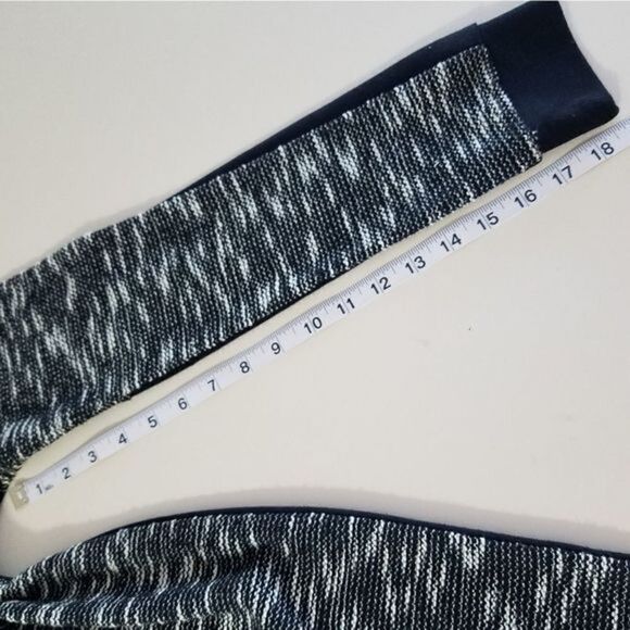 NWOT Victoria's Secret Tweed Dress - Picture 6 of 10